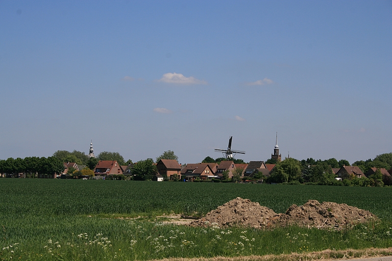 Bad Kissingen 2008 626